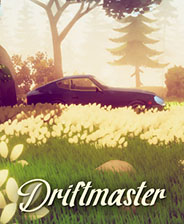 Driftmaster V1.0