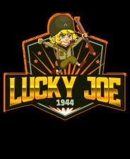 Lucky Joe V1.0.5